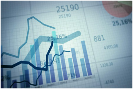 持有待售的无形资产摊销吗 持有待售的无形资产摊销吗