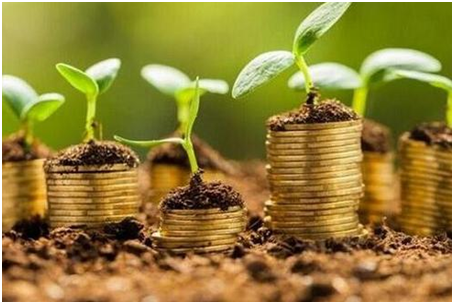  冲销的进项负数发票是否需要认证