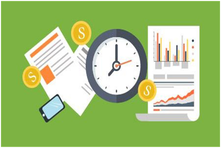 勘察设计费计入固定资产吗