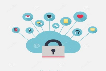 酒店房产税计算要扣增值税吗