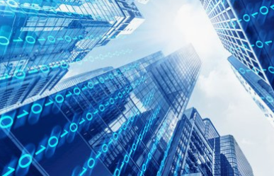 交通费可以开专用发票么 交通费可以开专用发票么