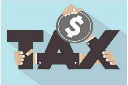 建筑劳务费属于什么应税服务