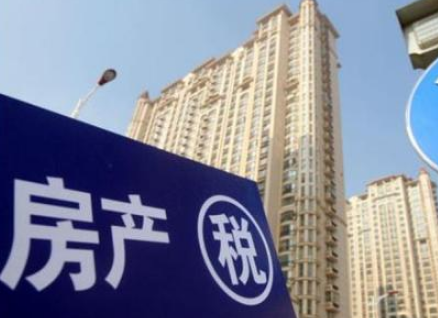 建筑房屋进项税可以抵扣吗