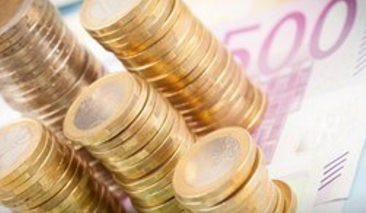 减免软件服务费会计分录