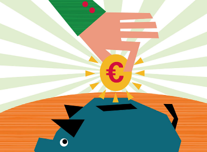 计提以前年度企业所得税分录