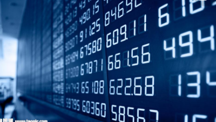 管理费里有进项税额如何做凭证