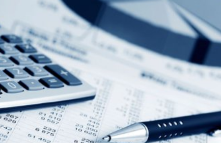 固定资产折旧补提会计分录 固定资产折旧补提会计分录