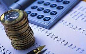 股权激励费用会计分录