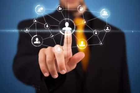 认缴0元股权转让印花税