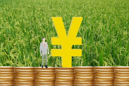 城镇土地使用税如何计提