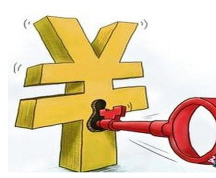 融资租赁手续费会计处理