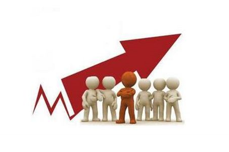 如何计提职工教育经费