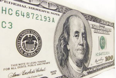 出售应收账款会计处理