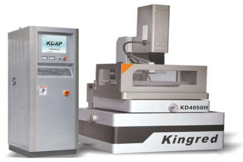 软件服务费是否可以享受退税