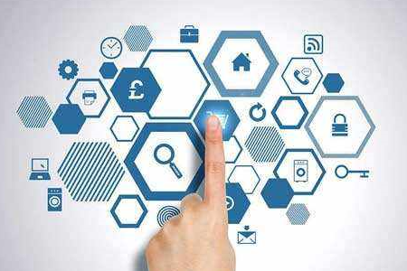 软件开发费用做什么科目