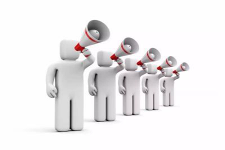 商品房抵房款的税务处理