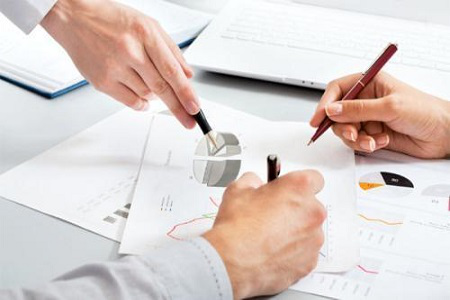 上期累计折旧额怎么计算