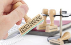  非独立核算的分公司需要报税吗