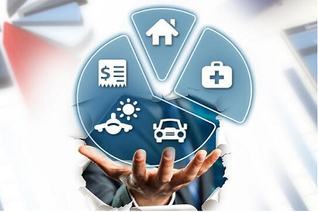 淘宝商家不开发票怎么处理