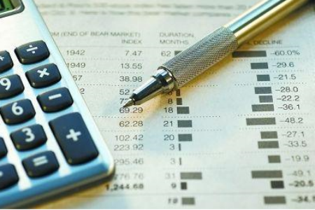 天猫技术服务费年费入什么会计科目