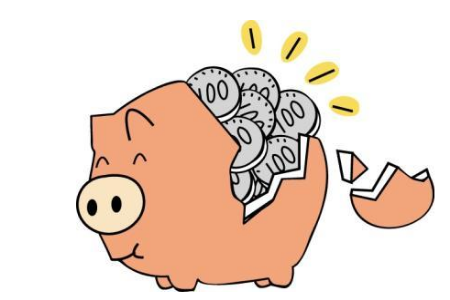 同城提入扣账什么意思 同城提入扣账什么意思