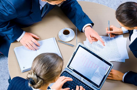 快递费可以进项抵扣吗