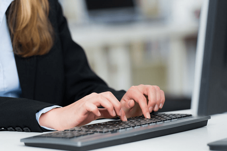 库存商品怎么记账