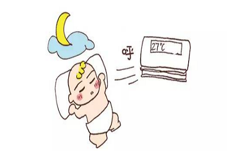 空调折旧年限及折旧率