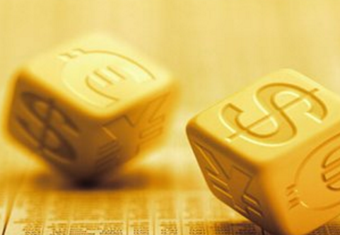 进项税额转出会计分录