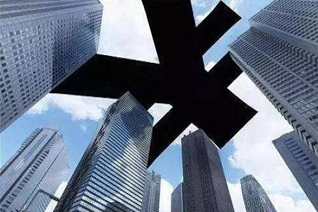 缴纳当月的增值税该如何做分录