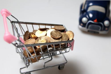 报销医药费的会计分录