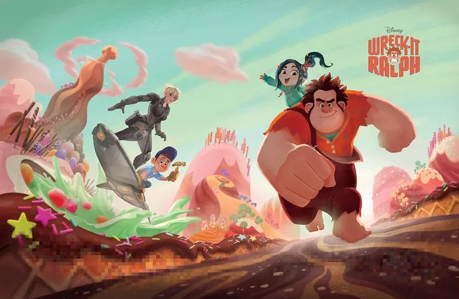 财务审计费放哪个科目