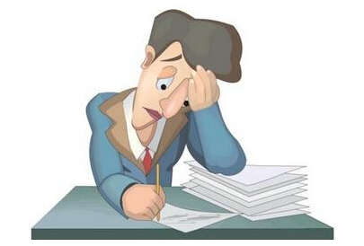 行政单位固定资产折旧会计分录