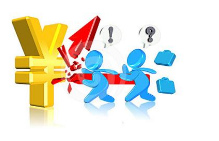 跨年冲暂估的会计分录 跨年冲暂估的会计分录