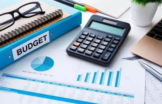 库存商品结转成本分录 库存商品结转成本分录