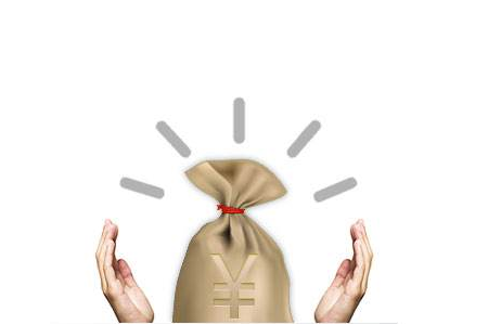 开业费用计入什么会计科目