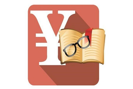 财政补贴收入会计分录 财政补贴收入会计分录