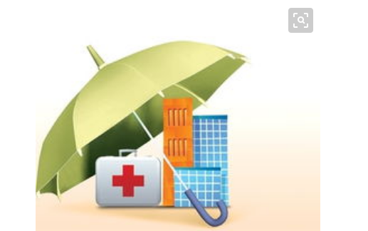 残保金怎样可以零申报