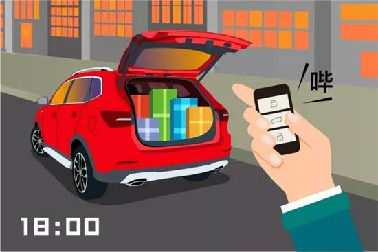 车辆年检费计入哪个科目