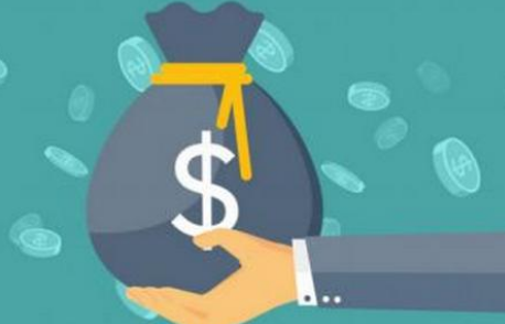 存款利息计入什么科目