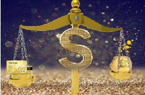 返利开红字发票账务处理