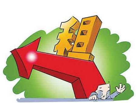 房屋租赁收入怎么做分录  导读  国内房地产行业的蓬勃发展，房地产行业涉及的行业多，税费也多。房屋出售、出租也发展壮大，为了促进房屋出租，出租人会免租一段时间，实际是给予承租人的优惠。房屋租赁收入怎么做分录？  房屋租赁收入怎么做分录  收到房屋租赁收入时，  借：银行存款或应收账款 贷：其他业务收入   应交税费-未交增值税  计提营业税金及附加 借：营业税金及附加 贷：应交税费-应交城建税 应交税费-应交教育费附加  开具房租发票的税率是5%吗? 答:1、地方不同、情况不同; 各相关税种之和的总体税率不同; 比如个人住房租赁,各地的总税率在5%~7%不等. 2、一般租赁合同约定房屋租赁价格是否含税: 如果含税,则由出租方去缴纳税金; 如果不含税,则由承租方去缴纳税金. 地税局征收的税金,最终上缴到地方政府金库.   房产租赁中的免租期间需要交房产税吗  根据《财政部、税务总局关于安置残疾人就业单位城镇土地使用税等政策的通知》的相关规定，关于出租房产免收租金期间房产税问题：对出租房产，租赁双方签订的租赁合同约定有免收租金期限的，免收租金期间由产权所有人按照房产原值缴纳房产税。具体咨询税务机关。  房产税的征收范围： 房产税征收范围是很多风闻房产税征收的房主和购房人想知道的，但是从某种角度来说这个问题问的太泛泛了，很多人不是能很有效的回答出来，为了给大家解除疑问，特意总结了一些：  房产税征收范围多大，首先先要说说房产税的概念，房产税是以房屋为征税对象，按房屋的计税余值或租金收入为计税依据，向产权所有人征收的一种财产税。 1、房产税属于财产税中的个别财产税，其征税对象只是房屋; 2、征收范围限于城镇的经营性房屋; 3、区别房屋的经营使用方式规定征税办法，对于自用的按房产计税余值征收，对于出租、出典的房屋按租金收入征税。 房产税的税率 按照规定，房产税采用比例税率、从价计征。实行从价计征的，税率为 1.2%;从租计征的税率为12%。  房屋租赁收入怎么做分录？收到房屋租赁收入时，借记银行存款或应收账款，贷记其他业务收入，贷记应交税费-未交增值税。计提营业税金及附加，借记营业税金及附加，贷记应交税费-应交城建税，贷记应交税费-应交教育费附加。