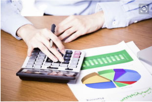 房屋营销代理费会计处理