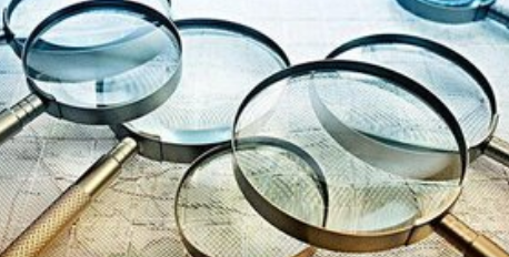 飞机票抵扣增值税会计分录