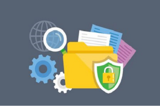 服装来料加工企业的账务处理