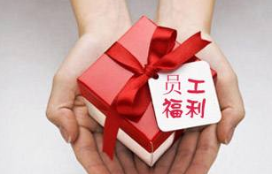 福利费进项税能抵扣吗