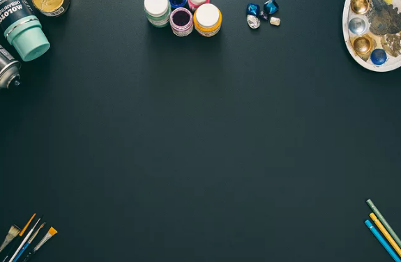 个人经营所得个人所得税怎么做分录 个人经营所得个人所得税怎么做分录