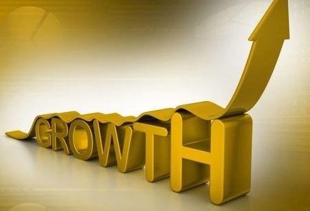 高新企业财政补贴款帐务处理