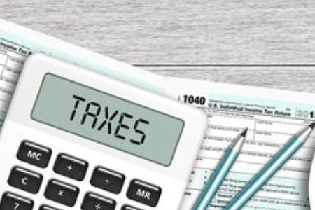 个体工商户可以开专票吗