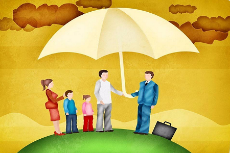 管理费用中的保险费包括哪些 管理费用中的保险费包括哪些